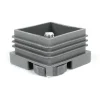 Clearance Adjustable Footcap for Palma Corner Sofa Seating Spares