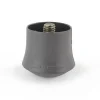 New Adjustable Footcap for Worcester 105cm Round Table Seating Spares