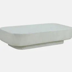 Best Algiers Coffee Table Coffee Tables
