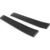 Online Armrests with Fittings for Bonella Chair (Pack of 2) Seating Spares