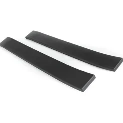 Online Armrests with Fittings for Bonella Chair (Pack of 2) Seating Spares