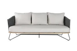 Discount Aruba Lounge Rope Set Lounge Sets
