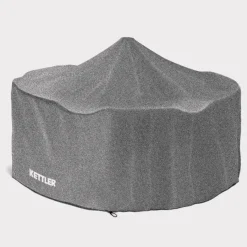 Best Bali Dining Set Protective Cover Covers