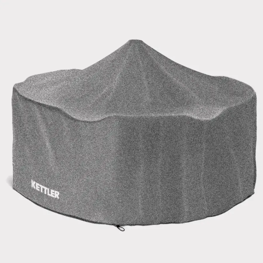 Best Bali Dining Set Protective Cover Covers