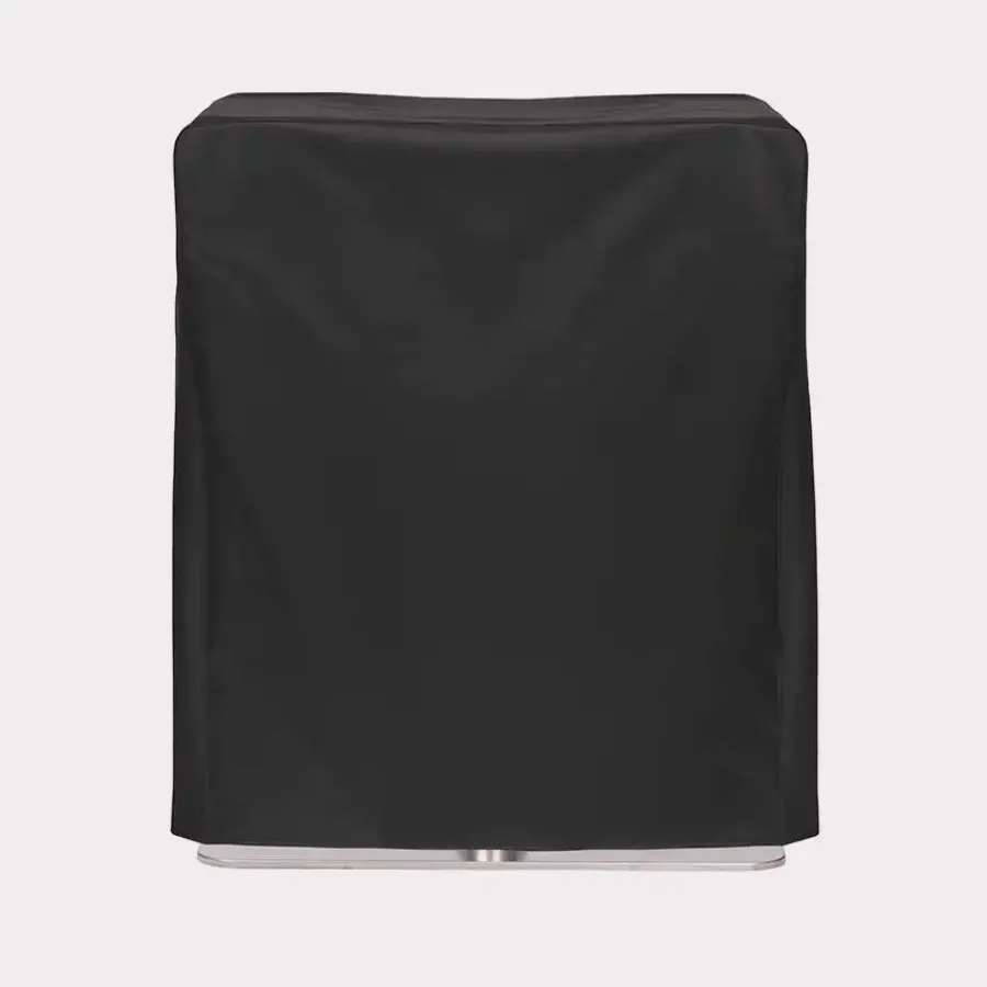 Best BBQ Protective Cover for BBQ 90cm (H) x 74 cm (W) x 41 cm (D) Accessories & Covers | Covers