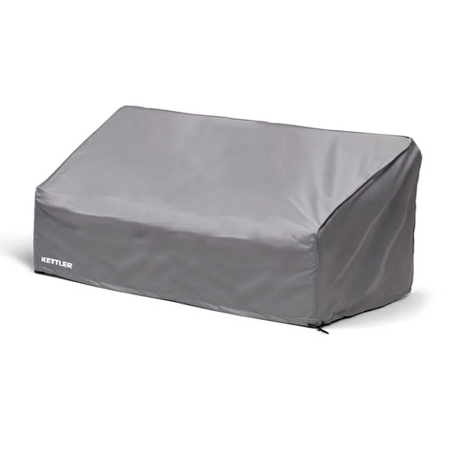New Beach Low Lounge Protective Cover Covers