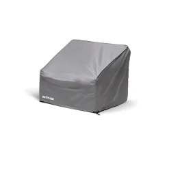 New Beach Low Lounge Protective Cover Covers