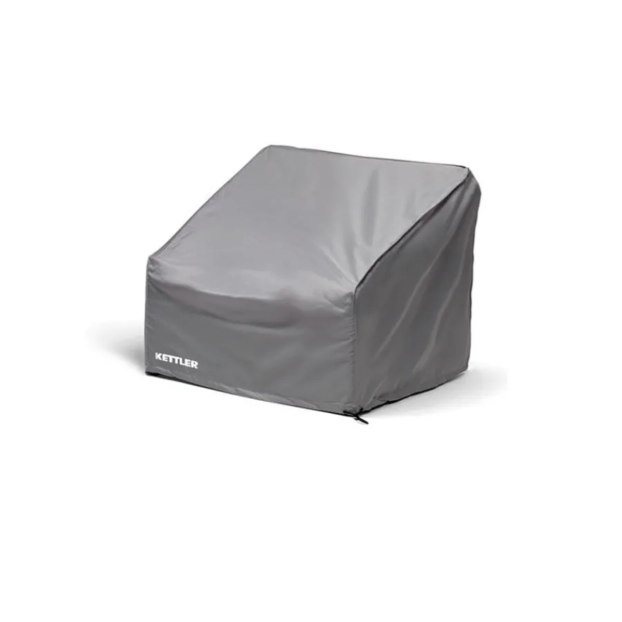 New Beach Low Lounge Protective Cover Covers
