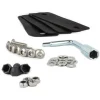 Hot Bolt Pack for 110cm Mesh Table Bolt Packs | Table Spares