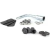 Online Bolt Pack for 70cm Table Bolt Packs | Table Spares