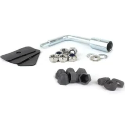 Online Bolt Pack for 70cm Table Bolt Packs | Table Spares