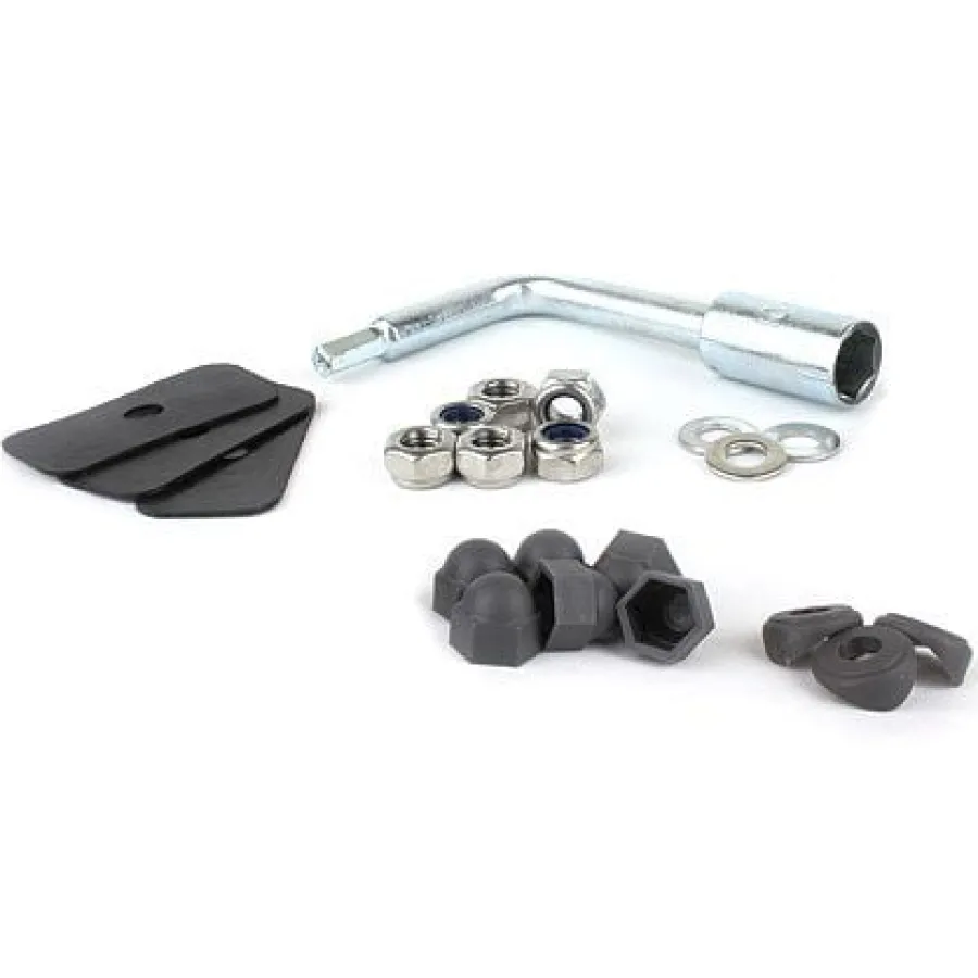 Online Bolt Pack for 70cm Table Bolt Packs | Table Spares