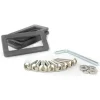 Hot Bolt Pack for Extending Mesh Table 150/250x90cm Bolt Packs | Table Spares