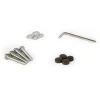 Hot Bolt Pack for LaMode Armchair Bolt Packs