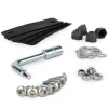 Best Bolt Pack for Mesh Top 160x90cm Table Bolt Packs | Table Spares