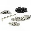 Sale Bolt Pack for Wicker 144cm Round Table Bolt Packs | Table Spares