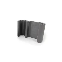 Discount Bracket Clip for Companion Table Table Spares