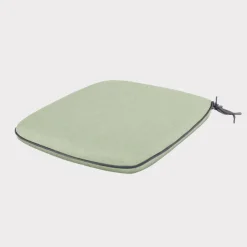 Online Café Roma Seat Pad Cushions