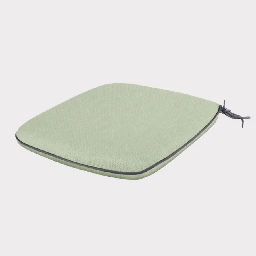 Online Café Roma Seat Pad Cushions