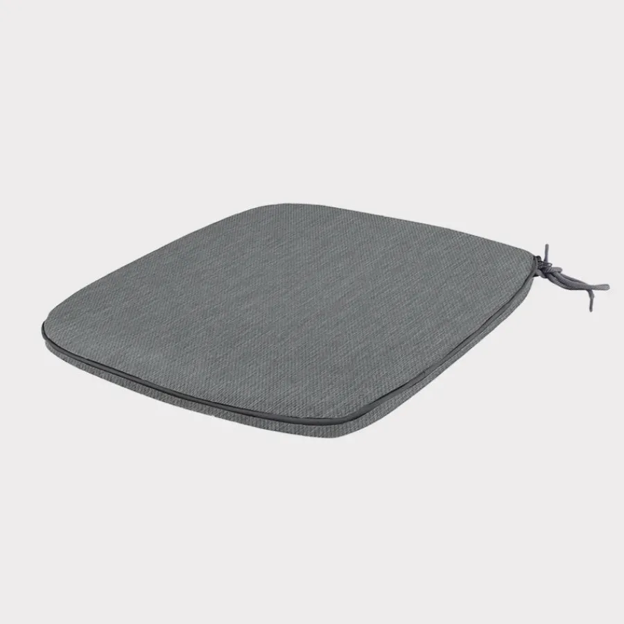 Online Café Roma Seat Pad Cushions