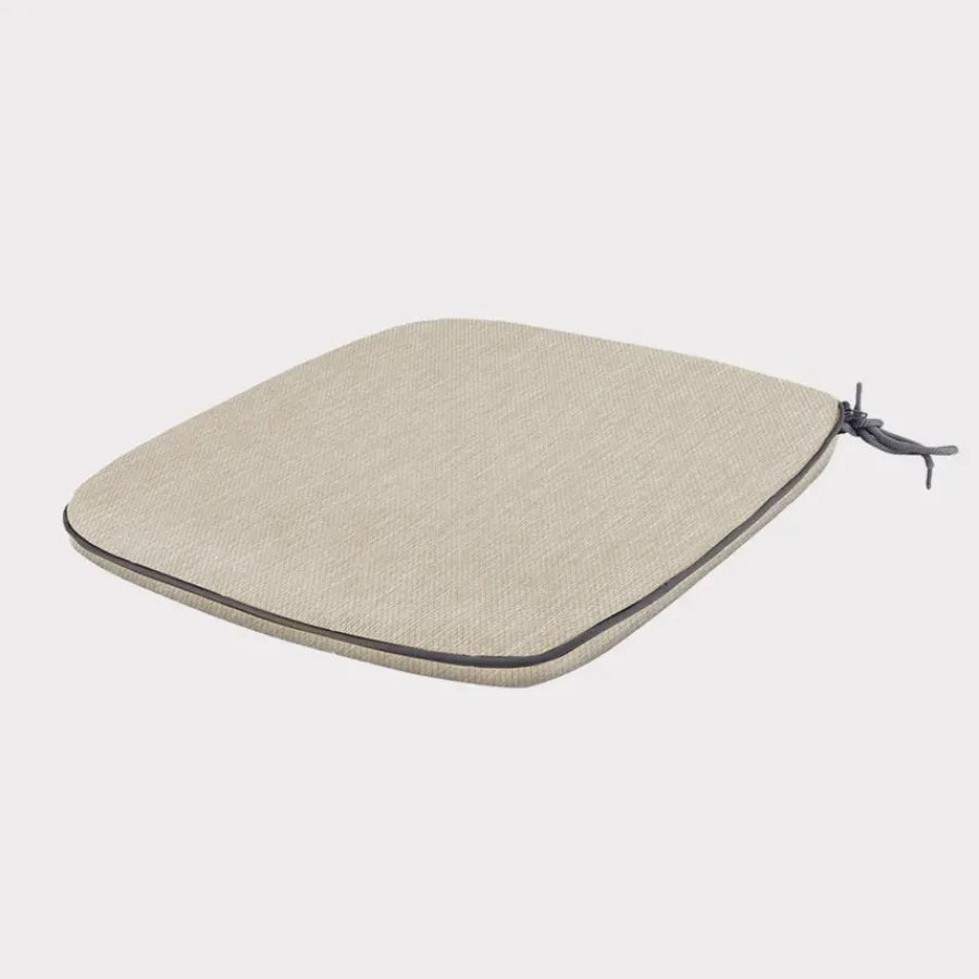 Online Café Roma Seat Pad Cushions