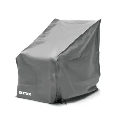 Best Caleta Side Chair - Protective Cover Covers