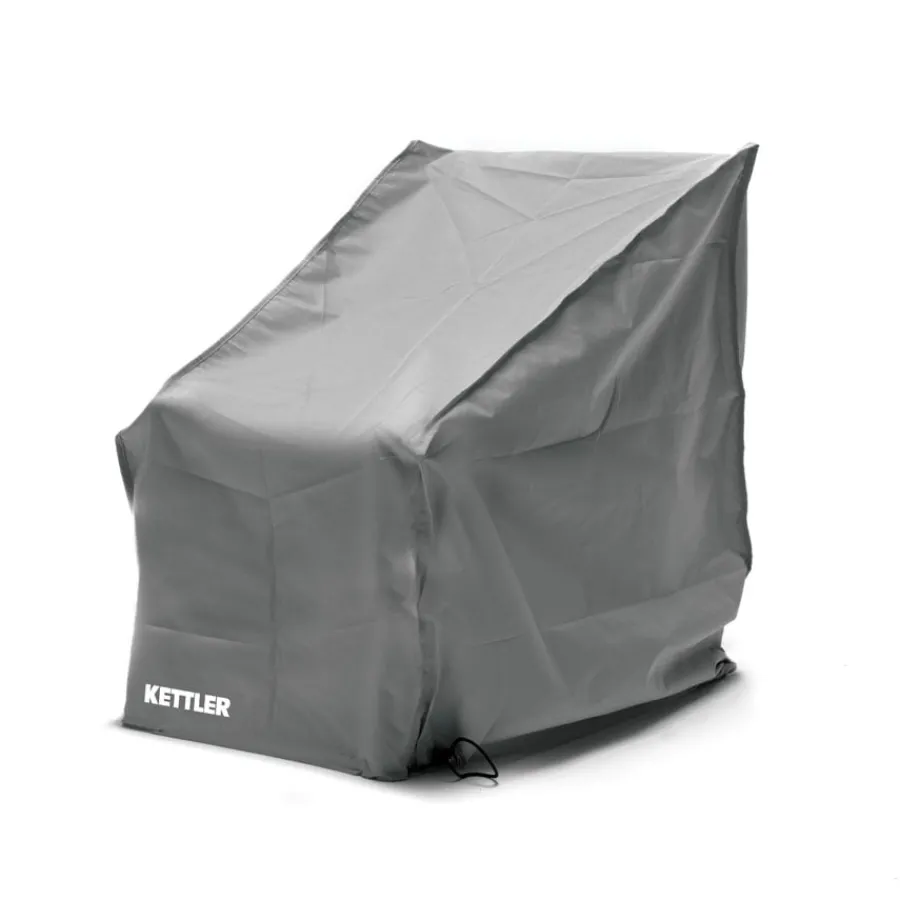 Best Caleta Side Chair - Protective Cover Covers