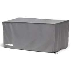 Hot Caleta Table 170x80cm - Protective Cover Covers