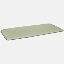Discount Caredo Bench Seat Pad Cushion Cushions