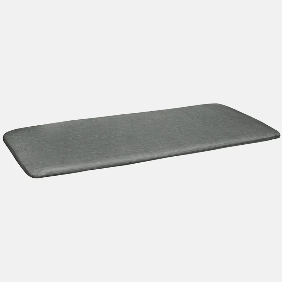 Discount Caredo Bench Seat Pad Cushion Cushions