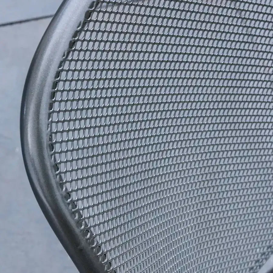 Outlet Caredo Chair Metal | Chairs