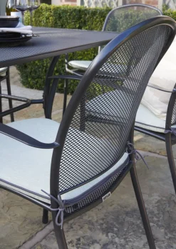 Online Caredo 4-Seat Dining Set 4 Seats | Dining Sets