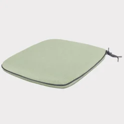 Outlet Caredo Seat Pad Cushions