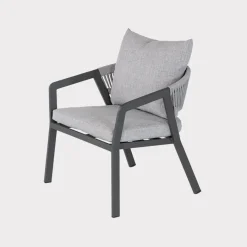 Discount Cassis Duo Set 2 Seats | Bistro Sets