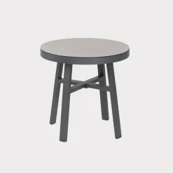Discount Cassis Duo Set 2 Seats | Bistro Sets