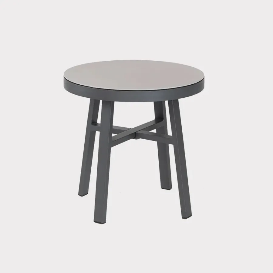 Discount Cassis Duo Set 2 Seats | Bistro Sets