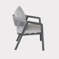 Discount Cassis Duo Set 2 Seats | Bistro Sets