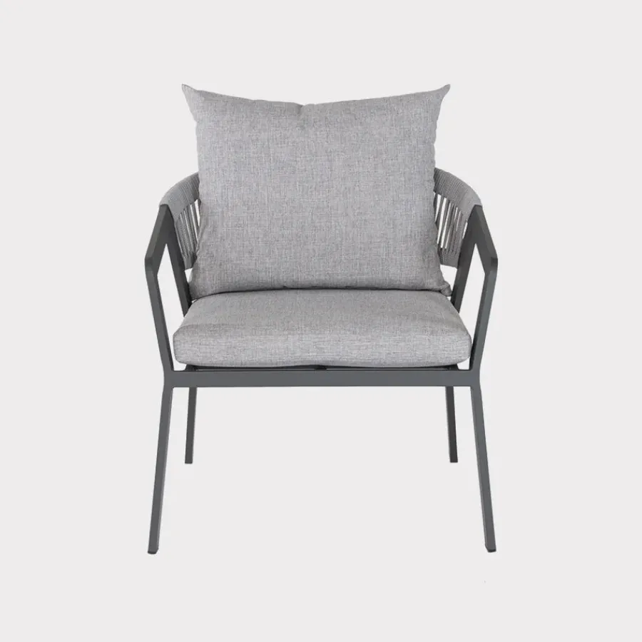 Discount Cassis Duo Set 2 Seats | Bistro Sets