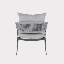Discount Cassis Duo Set 2 Seats | Bistro Sets