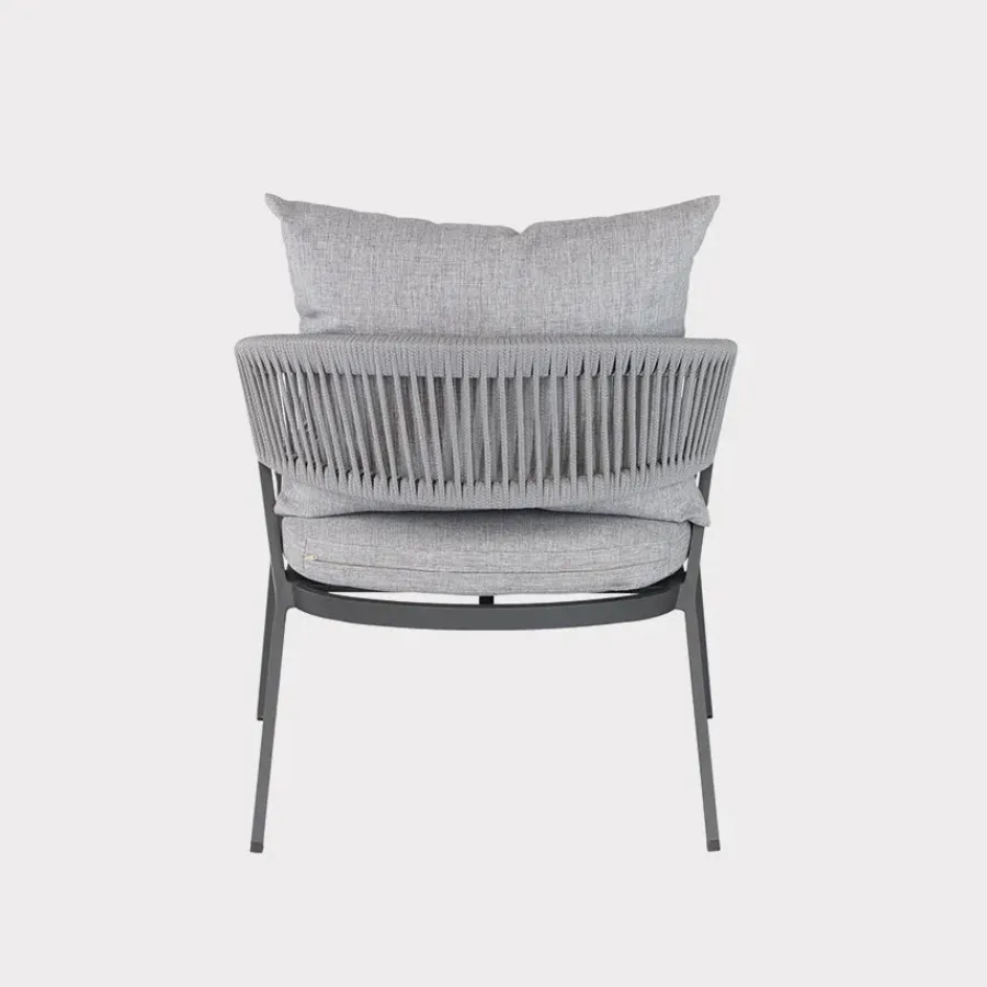 Discount Cassis Duo Set 2 Seats | Bistro Sets