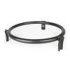 Discount Centre Ring for Round Mesh Table 70cm Table Spares