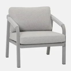 Discount Como 5 Seat Lounge Set Lounge Sets