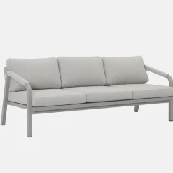 Discount Como 5 Seat Lounge Set Lounge Sets