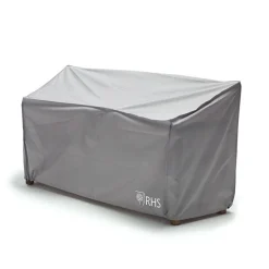 Hot Companion Set - Protective Cover Covers