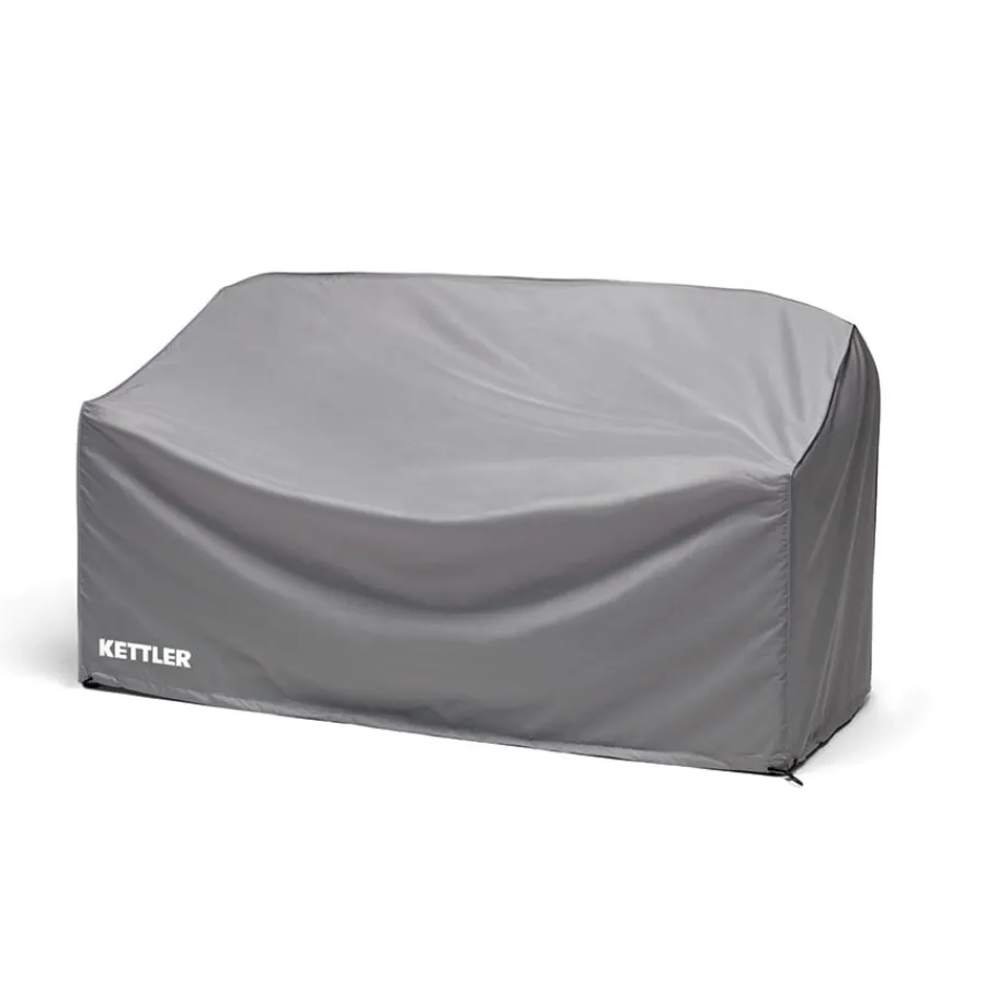Sale Cora Rope 2 Seat Sofa Protective Cover Covers