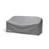 New Cora Rope 3 Seat Sofa Protective Cover Covers