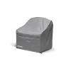 Online Cora Wicker Lounge Armchair Protective Cover Covers