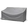 Fashion Corus 2 Seater Sofa Protective Cover Covers
