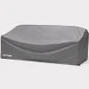 Fashion Corus 3 Seater Sofa Protective Cover Covers