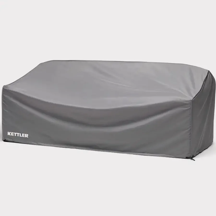 Fashion Corus 3 Seater Sofa Protective Cover Covers